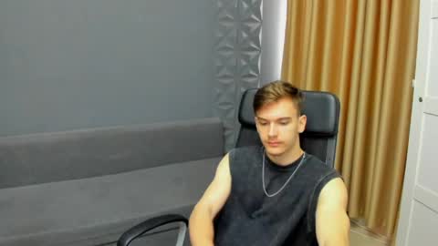 BradyFlint online show from April 2026 04:19:01 AM