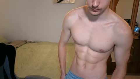 Snapshot of bradyflint chatting on July 2026 03:38:01 PM BradyFlint online show from July 2026 03:38:01 PM