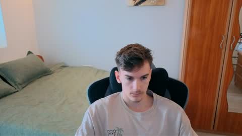 Snapshot of bradyflint chatting on July 2026 10:32:02 AM BradyFlint online show from July 2026 10:32:02 AM