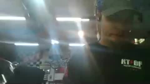 Snapshot of bradynoggle chatting on June 2026 08:17:01 AM bradynoggle online show from June 2026 08:17:01 AM