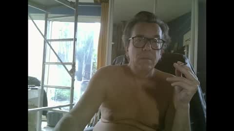 bradysboy online show from November 2025 12:22:01 PM