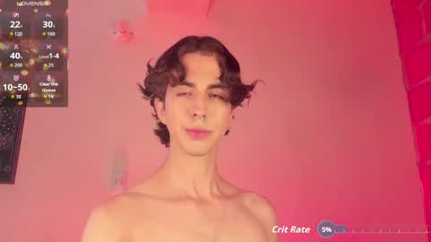 Brahm online show from October 2025 12:00:01 AM