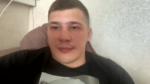 Brain Ortega online show from June 2026 06:36:02 AM