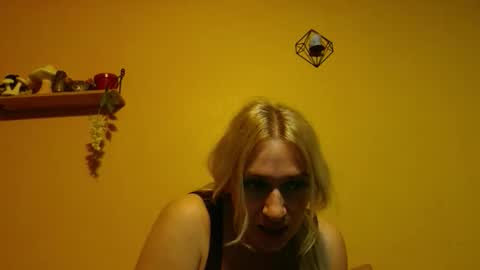 i am a naughty jedi knight online show from March 2026 10:14:01 PM