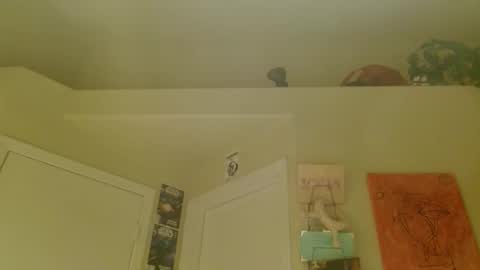 i am a naughty jedi knight online show from April 2026 12:19:02 PM