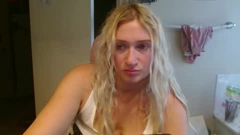 i am a naughty jedi knight online show from April 2026 06:55:01 PM