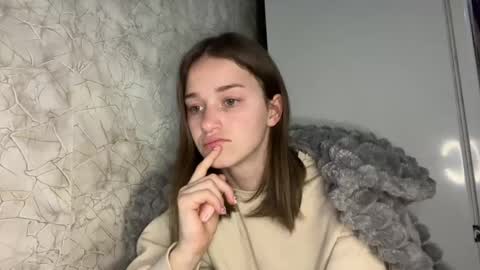 Kate online show from March 2026 06:34:02 PM