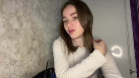 Kate online show from April 2026 05:03:02 PM