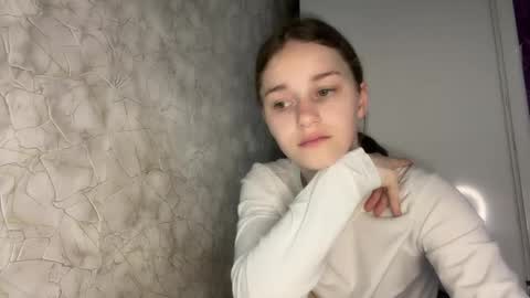 Kate online show from April 2026 05:14:02 PM