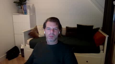 Bram online show from December 2024 07:20:01 AM