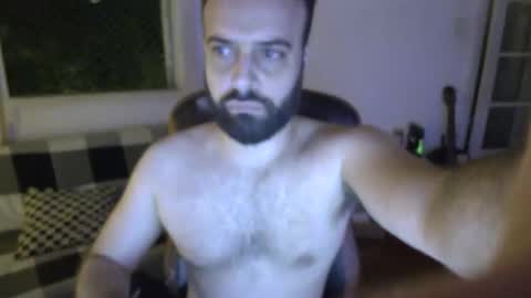 Chased88 online show from January 2025 10:17:01 PM