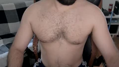 Chased88 online show from January 2025 07:04:01 PM