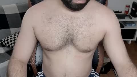 Chased88 online show from January 2025 07:06:01 PM