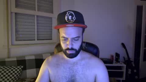 Chased88 online show from February 2025 10:09:02 PM