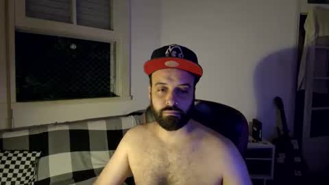 Chased88 online show from February 2025 11:58:02 PM