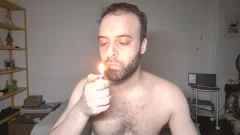 Chased88 online show from March 2026 10:53:01 PM