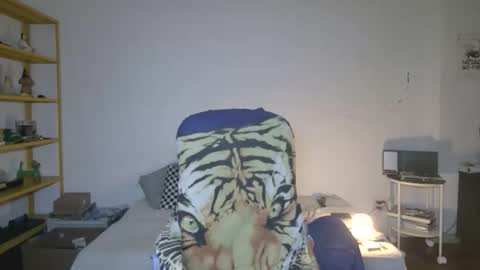 Chased88 online show from March 2026 10:31:02 PM