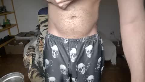 Chased88 online show from March 2026 08:43:01 PM