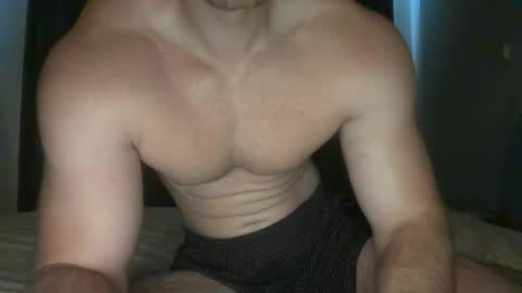 Brandon online show from March 2026 04:06:01 AM