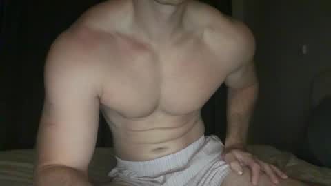 Brandon online show from April 2026 10:42:01 AM