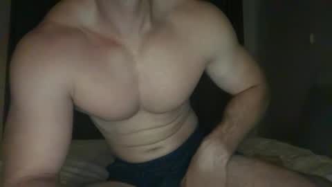 Brandon online show from April 2026 10:10:01 AM