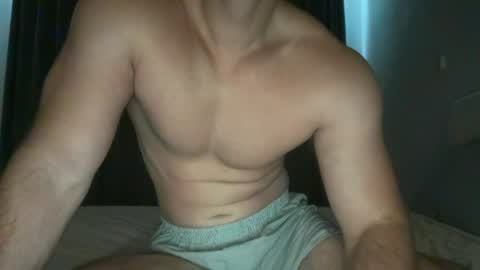 Brandon online show from June 2026 02:22:01 AM