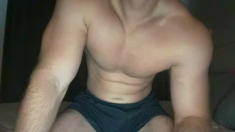 Brandon online show from July 2026 07:48:01 AM