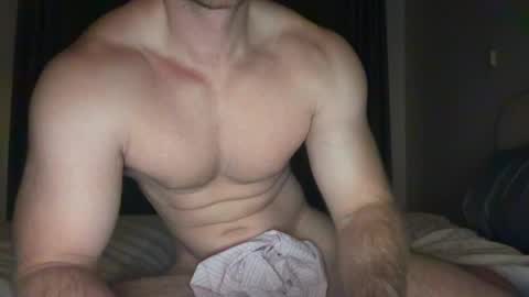 Brandon online show from July 2026 01:46:02 PM