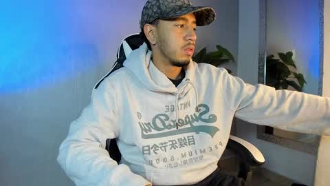 Brand  online show from February 2026 11:36:02 AM