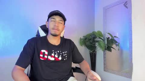 Brand  online show from February 2026 12:47:02 PM