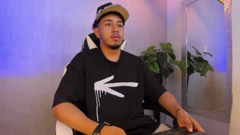 Brand  online show from March 2026 11:37:02 AM