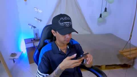 B R A N D online show from March 2026 06:32:01 AM