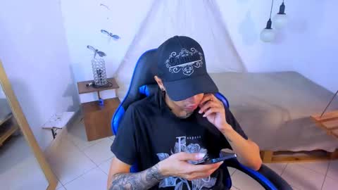 B R A N D online show from March 2026 02:10:02 PM