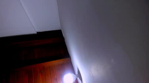 B R A N D online show from May 2026 10:59:02 PM