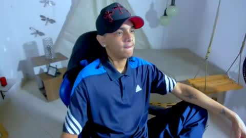 B R A N D online show from June 2026 02:05:01 AM