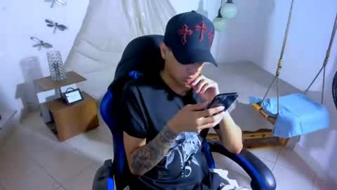 B R A N D online show from June 2026 02:05:02 AM