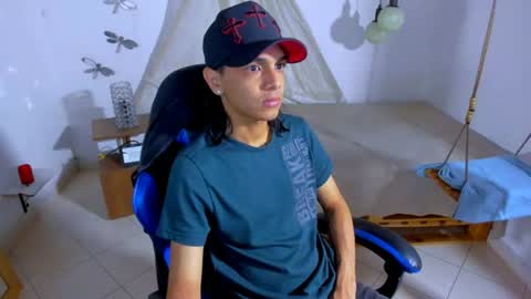 B R A N D online show from June 2026 02:56:02 AM
