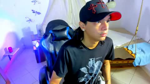 B R A N D online show from July 2026 01:12:01 AM