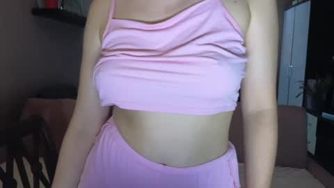 Snapshot of brandaany chatting on July 2026 02:07:02 PM brandaany online show from July 2026 02:07:02 PM