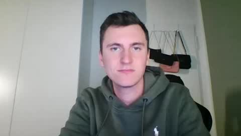 Snapshot of brandinator__cb chatting on November 2025 02:55:02 PM brandinator__cb online show from November 2025 02:55:02 PM