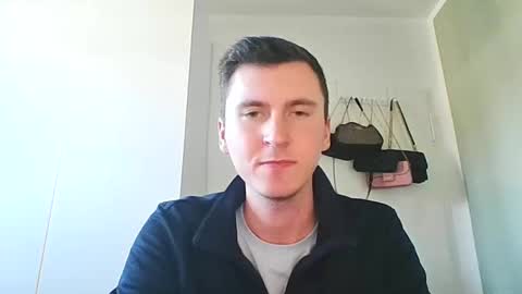 Snapshot of brandinator__cb chatting on January 2026 01:16:01 PM brandinator__cb online show from January 2026 01:16:01 PM