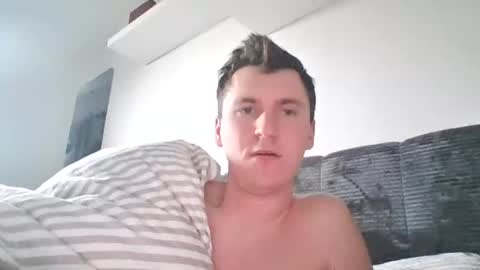 Snapshot of brandinator__cb chatting on March 2026 08:06:02 AM brandinator__cb online show from March 2026 08:06:02 AM