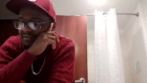brandomlychose1 online show from May 2026 08:42:01 AM