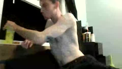 brandon255225 online show from March 2026 02:04:02 AM