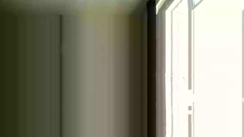 brandon255225 online show from April 2026 06:56:02 PM