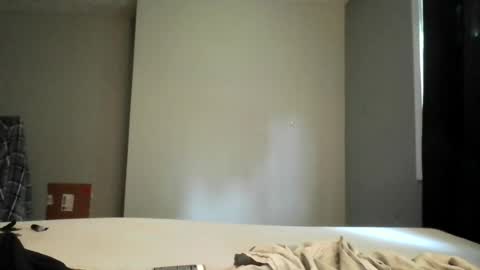 brandon255225 online show from July 2026 11:12:02 PM