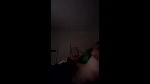 brandon281997 online show from April 2026 08:42:01 AM