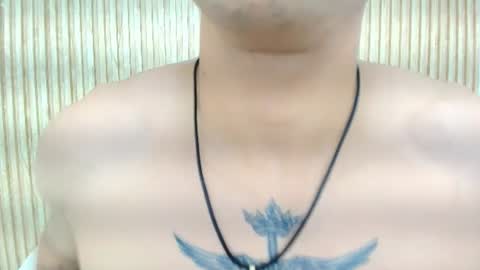 BRANDON online show from July 2026 01:48:02 PM