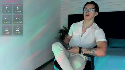 brandon_starkk online show from March 2026 12:02:02 PM