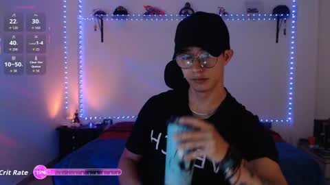 brandon_starkk online show from July 2026 02:31:02 AM